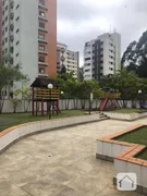 Apartamento com 3 Quartos à venda, 92m² no Vila Andrade, São Paulo - Foto 47