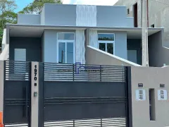 Casa com 3 Quartos à venda, 110m² no Jardim Paulista, Atibaia - Foto 2