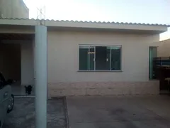 Casa com 3 Quartos à venda, 240m² no Vale das Amendoeiras, Contagem - Foto 2