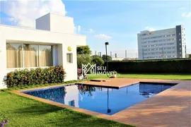 Casa de Condomínio com 4 Quartos à venda, 440m² no Jardim Plaza Athénée, Itu - Foto 34