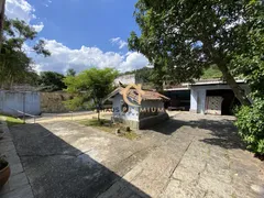Casa com 4 Quartos à venda, 220m² no Varzea, Teresópolis - Foto 17