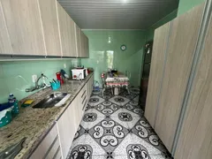 Casa com 3 Quartos à venda, 68m² no Freguesia do Ó, São Paulo - Foto 18