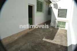 Loja / Salão / Ponto Comercial com 4 Quartos à venda, 500m² no Floresta, Belo Horizonte - Foto 28