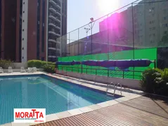 Apartamento com 3 Quartos à venda, 77m² no Vila Mariana, São Paulo - Foto 31