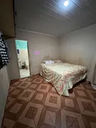 Casa com 3 Quartos à venda, 110m² no Lago Norte, Brasília - Foto 8