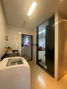 Casa de Condomínio com 4 Quartos para alugar, 390m² no Loteamento Portal do Sol II, Goiânia - Foto 11