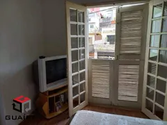 Casa com 3 Quartos à venda, 258m² no Centro, São Bernardo do Campo - Foto 8