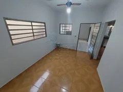 Casa com 3 Quartos à venda, 86m² no Campos Eliseos, Ribeirão Preto - Foto 4
