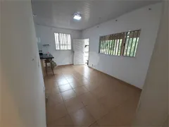 Casa com 3 Quartos à venda, 88m² no Santa Ines, Caieiras - Foto 11