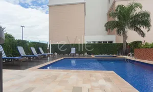 Apartamento com 2 Quartos para alugar, 65m² no Jardim Chapadão, Campinas - Foto 46