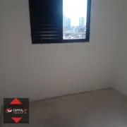 Apartamento com 2 Quartos à venda, 50m² no Penha, São Paulo - Foto 48
