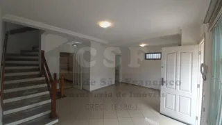 Casa de Condomínio com 3 Quartos à venda, 90m² no Vila Gomes, São Paulo - Foto 10