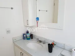 Apartamento com 3 Quartos à venda, 118m² no Loteamento Residencial Vila Bella, Campinas - Foto 26