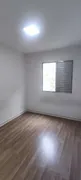 Apartamento com 2 Quartos à venda, 58m² no Jardim Capelinha, São Paulo - Foto 22