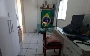 Apartamento com 3 Quartos à venda, 85m² no Estreito, Florianópolis - Foto 5