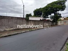 Terreno / Lote Comercial à venda, 1940m² no São João Batista, Belo Horizonte - Foto 8