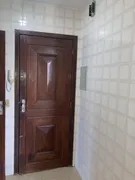 Apartamento com 2 Quartos para alugar, 80m² no Todos os Santos, Rio de Janeiro - Foto 32