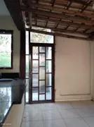 Casa com 4 Quartos à venda, 360m² no Santa Efigênia, Brumadinho - Foto 9