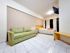 Apartamento com 1 Quarto à venda, 44m² no Santa Cruz, Americana - Foto 6