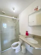 Casa de Condomínio com 3 Quartos à venda, 120m² no SAHY, Mangaratiba - Foto 36