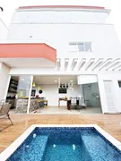 Casa de Condomínio com 3 Quartos à venda, 290m² no Condominio Ibiti Reserva, Sorocaba - Foto 102