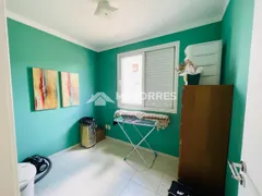 Casa de Condomínio com 5 Quartos para alugar, 409m² no MOINHO DE VENTO, Valinhos - Foto 68