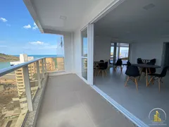 Apartamento com 2 Quartos à venda, 75m² no Praia do Morro, Guarapari - Foto 25