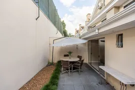 Casa de Condomínio com 4 Quartos à venda, 185m² no Santa Felicidade, Curitiba - Foto 28