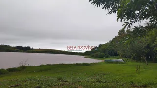 Terreno / Lote / Condomínio à venda, 325m² no Sao Sebastiao da Serra, Brotas - Foto 5