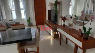 Casa com 3 Quartos à venda, 90m² no Nova Sao Pedro , São Pedro da Aldeia - Foto 5
