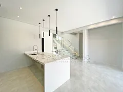 Casa de Condomínio com 4 Quartos à venda, 340m² no Jardim Santa Cruz, Aracoiaba da Serra - Foto 6