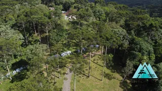 Fazenda / Sítio / Chácara com 4 Quartos à venda, 200m² no Zona Rural, Campo Alegre - Foto 26