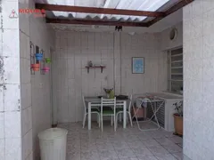Casa com 4 Quartos à venda, 180m² no Jardim Patente, São Paulo - Foto 5
