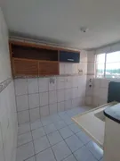 Apartamento com 2 Quartos à venda, 44m² no Vila das Flores, Betim - Foto 13