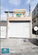 Casa com 4 Quartos à venda, 300m² no Vila Euthalia, São Paulo - Foto 1