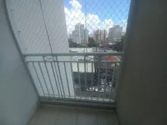 Apartamento com 2 Quartos à venda, 65m² no Móoca, São Paulo - Foto 17