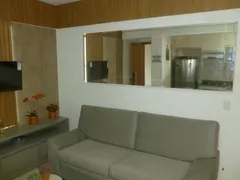 Apartamento com 1 Quarto à venda, 42m² no Setor Sudoeste, Goiânia - Foto 6
