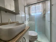 Apartamento com 2 Quartos à venda, 55m² no Catharina Zanaga, Americana - Foto 18