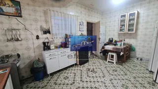 Sobrado com 3 Quartos à venda, 176m² no Vila Moreira, São Paulo - Foto 23