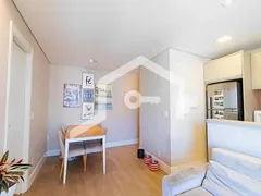 Apartamento com 1 Quarto à venda, 48m² no Bela Vista, São Paulo - Foto 3