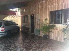 Casa com 3 Quartos à venda, 230m² no Jamaica, Itanhaém - Foto 2