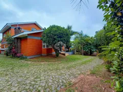Casa de Condomínio com 4 Quartos à venda, 700m² no Morada Gaucha, Gravataí - Foto 4