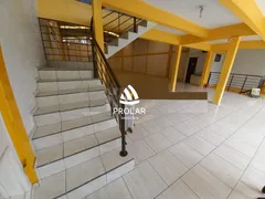 Conjunto Comercial / Sala para alugar, 500m² no Floresta, Caxias do Sul - Foto 3