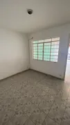 Sobrado com 2 Quartos para venda ou aluguel, 136m² no Parque Fongaro, São Paulo - Foto 4