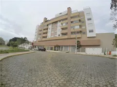 Apartamento com 3 Quartos à venda, 90m² no Itaguaçu, Florianópolis - Foto 2