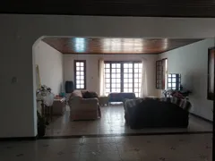 Casa com 4 Quartos à venda, 250m² no Piatã, Salvador - Foto 11
