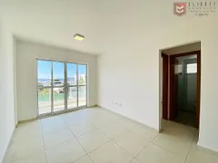 Apartamento com 2 Quartos à venda, 80m² no Estrela Sul, Juiz de Fora - Foto 1