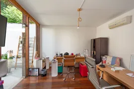Casa com 6 Quartos à venda, 715m² no Gávea, Rio de Janeiro - Foto 48