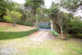 Casa de Condomínio com 5 Quartos para venda ou aluguel, 500m² no Saboó, São Roque - Foto 13