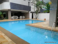 Apartamento com 2 Quartos à venda, 85m² no Enseada, Guarujá - Foto 30
